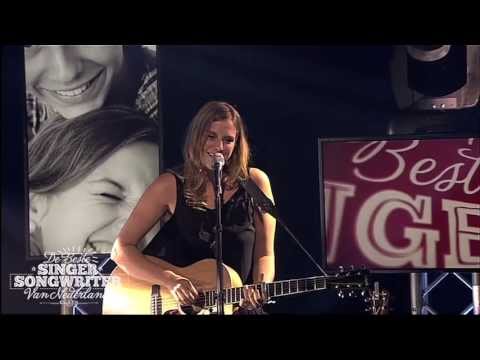 Jij De Koning - Maaike Ouboter