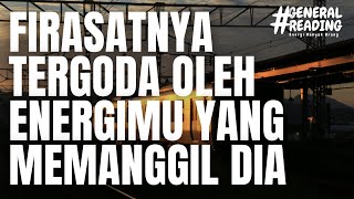 Download lagu 📽️ surprise from him in February #tarot #generalreading mp3