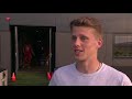 ADO Den Haag te sterk voor Almere City FC