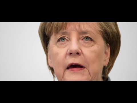 Tagesdosis  07.03.2018 -  „Die wollen mich weghaben“  (kein Video)