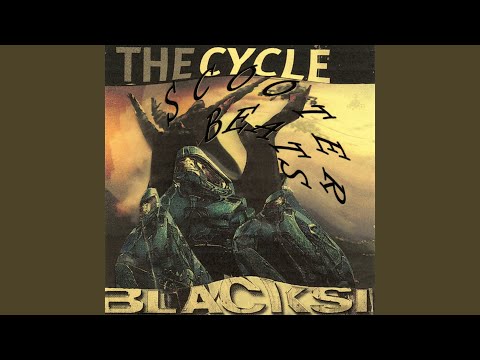 Hiv & Aids Awareness Lil Web & Ill