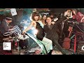 Embryo ‎– Knast-Funk (1977)
