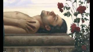 Canaan - Senza Una Risposta (Subtitulada)