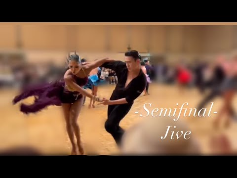 アンリ・パデ - 定義