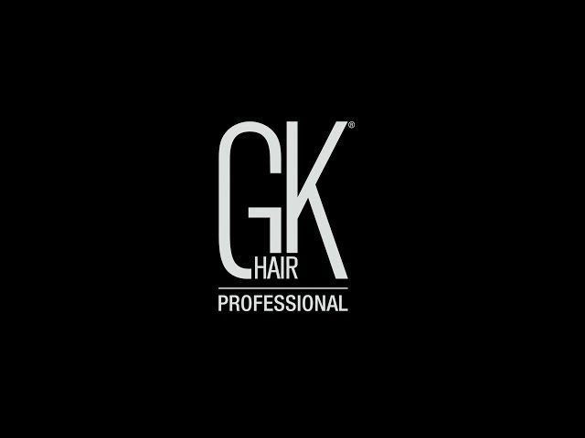 بروكيراتين ذا بست / 300 مل