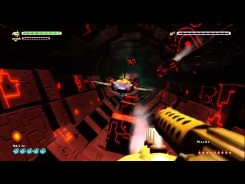 Mechat Stage 3: Perfect Achievement - Blue Dragon