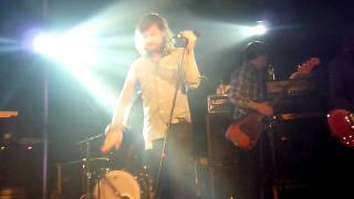 These Wooden Ideas + Roseability - IDLEWILD