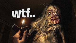 Video thumbnail image