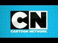 Cartoon Network Next Bumper Christmas In July Check It 1 0 Template