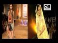 SUNEET VERMA S KAMASUTRA AT COUTURE WEEK