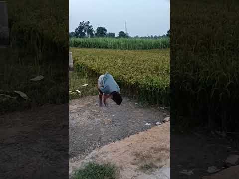 Backflip😱#viral#youtubeshorts#youtubeshort#viralshorts#viralvideo#trending#like#likee#subscribe#like