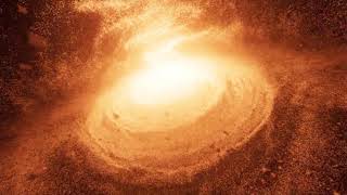 Conquest of Spaces - Woodkid // Lyrics // Letras //