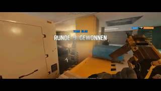 〖R6S〗PC montage #4
