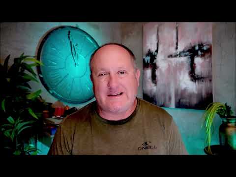 What I Believe - It is neither the truth or a fact. It is only my beliefs. I understand this.