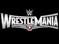 WWE WrestleMania 31 Reactions 