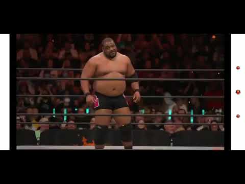 AEW Rampage Highlights HD 18th March 2022 Full Show - AEW Rampage 18/03/2022 Highlight HD Aew latest