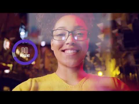 dentsu x Meta | CES 2024: Reshaping Retail – AI Creating Opportunity