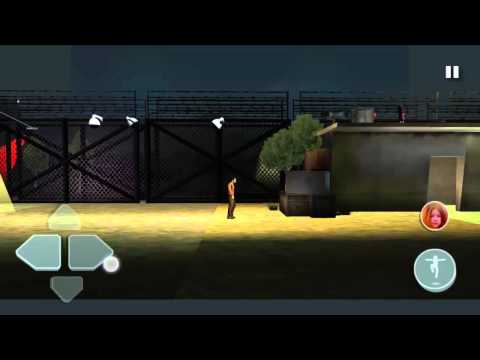 Bajrangi Bhaijaan Movie Game Video