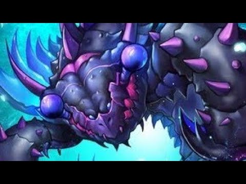 Paleozoic Frog Deck MR5 2021 Yu gi oh legacy of the duelist link evolution