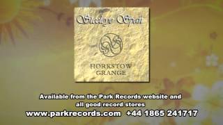 Steeleye Span - The Old Turf Fire