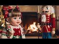 Dutch Ella Notenkraker Ballet Ella Nutcracker Ballet
