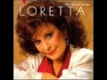 Loretta Lynn-Fly Away