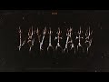 KITAB Z REHAAN Ft YNG ASHAIL LIL POTATO AUDIO LEVITATE