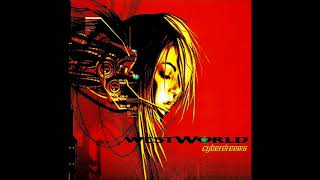 Westworld  - A Million Miles [HQ]