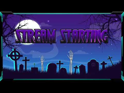 Black Luster Man 1 #bonegang  Kick