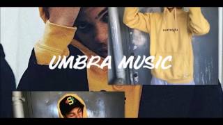 D'savage • GrownBoiTrap • Yung Bans ~ Take A Pic {Prod. Digital Nas}