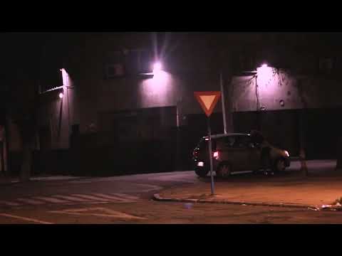 Promo obra Soledad, temporada 2022.