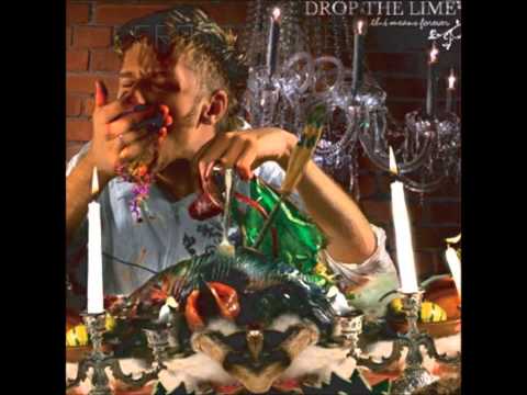 Drop The Lime - This Means Forever [full album]