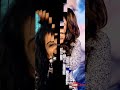 Thanga Thamarai Magale Kajol Special WhatsApp Status