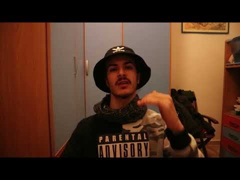 Gebra x Mic Tyson #MicTysonBattle #TheDivision2