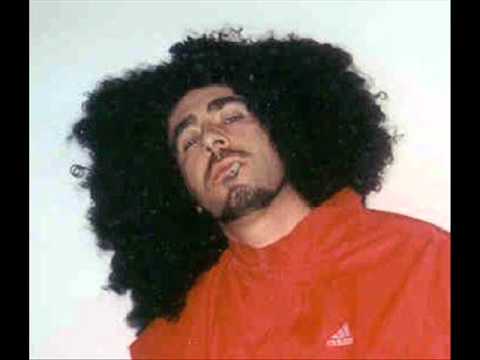 Rima D  Daddi diss 2.