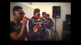 Acte 1 : Etoile De David E.D.D Répétition Nouvelle Equipe Chant