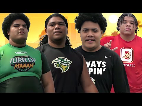 BEST 5v5 Tournament this Year !!! Competition was CRAZY ! UTR/Project Elite 5v5 Tournament in Cali