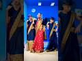 LAL PARI ️‍ Song Trending Lalpari New Reels Comedy Entertainment Support Share ️