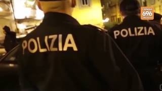 agguato-a-rione-don-guanella-identificato-uno-dei-responsabil