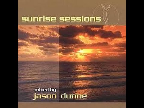 sunrise sessions