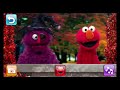 Elmo S Monster Maker Copy