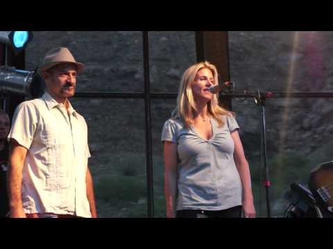 How The Mishawaka was Saved: A Short Doc from MusicMarauders