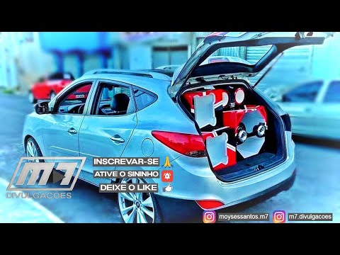 PISADINHA E VAQUEJADA PRA PAREDÃO 2022 PATRÕES DA PISADINHA   MÚSICAS NOVAS MAIO