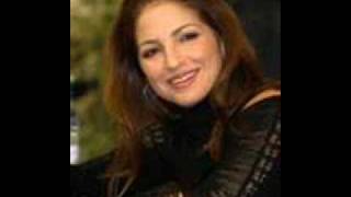 Gloria Estefan - Here We Are.wmv