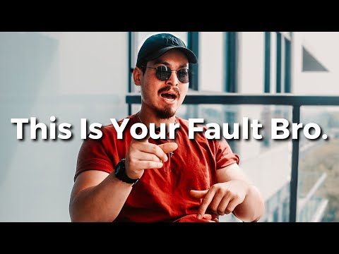 THIS 1 THING RUINED CHRISTIAN WOMEN! (How To Fix…)