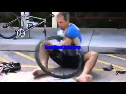 Този мъж ще ви изуми