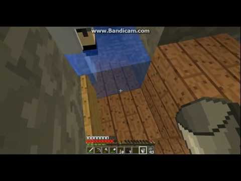 Jaguar gaming adventure part 3