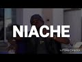 DIAMOND PLATNUMZ -NIACHE(OFFICIAL VIDEO)