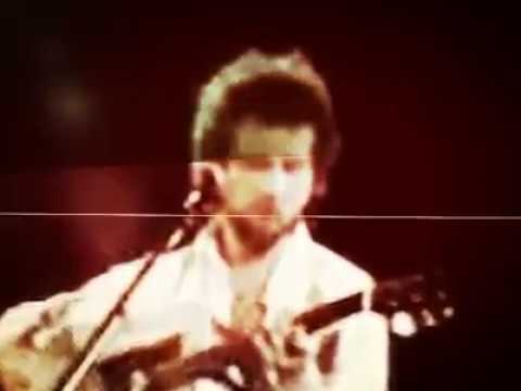 John Martyn/Paul Kossoff - So Much In Love With You