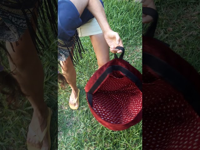 Vídeo relacionado con Marvel Mochila Diakakis con 3 fundas, Black Deadpool/bolsillo individual, M